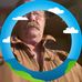 Billy Enfinger - Facebook