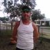 Billy Enfinger - Facebook