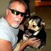 Billy Enfinger - Facebook