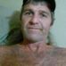 Billy Enfinger - Facebook
