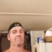 Billy Enfinger - Facebook
