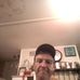 Billy Enfinger - Facebook