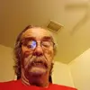 Billy Enfinger - @billy.enfinger7 - TikTok