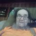 Billy Enfinger - Facebook
