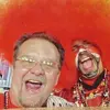 billyenfinger656 - @billyenfinger656 - TikTok