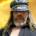Billy Engerson - Facebook