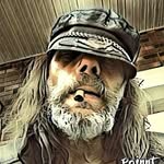 Billy Engerson - @engersonbilly - Instagram