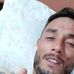 Emerson Billy Silva - Facebook