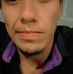 Enderson Paula - Facebook