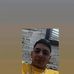 Enderson Peley - Facebook