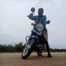 Everson Billy - Facebook