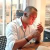 Gerson Billy - @gersonbilly1 - TikTok