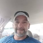 Billy England - @bengland1976 - Instagram