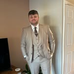 Billy England - @b.s.e_25 - Instagram
