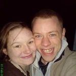 Billy England - @daddykool86 - Instagram