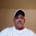 Billy England - @england5122 - Instagram