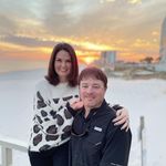 Billy England - @okayfisherman_77 - Instagram
