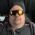 Billy England - @billyengland79 - Instagram