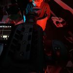 Billy England - @billyenglandmedia - Instagram
