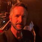 Billy England - @billyengland - Instagram