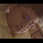 Billy England - @billy.england.948 - Instagram