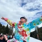 Billy England - @billyengland57 - Instagram