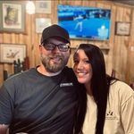 Billy England - @billyengland78 - Instagram