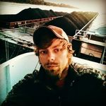 Billy England - @billyengland1 - Instagram