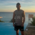 Billy England - @billyengland1989 - Instagram