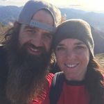 Billy England - @bengland22 - Instagram