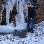 Billy England - @billyengland2 - Instagram