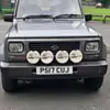 Billy England - @billyengland2 - TikTok
