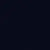 Billy England - @2727373e7 - TikTok