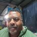Billy England - Facebook
