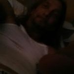 billy_england - @kd_roc - Instagram