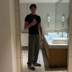 Billy england - @_billy_england - Instagram