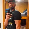 Billy England - @billyengland - TikTok