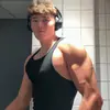 BILLY England - @billyengland4 - TikTok