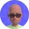 Billy England - @baldheaedfireman - TikTok