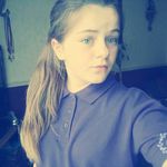 Billy England Helper - @billy_england_helper - Instagram