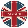 billyengland5 - @billyengland5 - TikTok