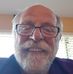 Bill Engle - Facebook