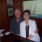 Bill Engle - @engle.bill - Instagram