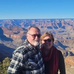 Bill Engle - @billyeagle1956 - Instagram