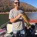 Bill Engle - Facebook