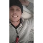 William Engle - @billyengle2 - Instagram