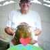 Bill Engle - Facebook