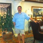 Billy Engle - @billyengle - Instagram