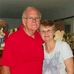 Billy Engle - Facebook