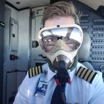 Billy Engle - @billengle - Instagram
